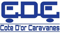 france vdl