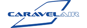 caravelair
