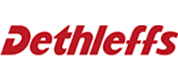 dethleffs
