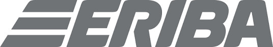eriba