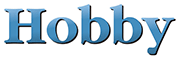 hobby