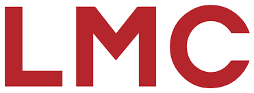 lmc