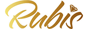 rubis