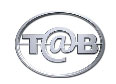 t@m