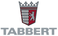 tabbert