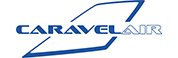 Caravelair