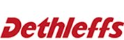 Dethleffs
