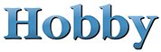 Hobby