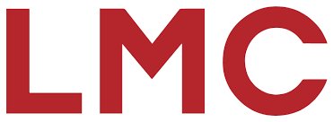 LMC