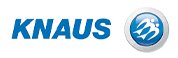 Knaus