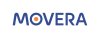 Movera