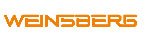 Weinsberg